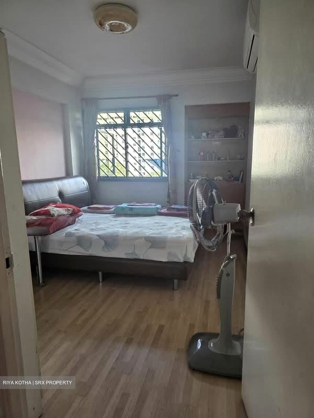Blk 291B Compassvale Lodge (Sengkang), HDB 5 Rooms #554444281